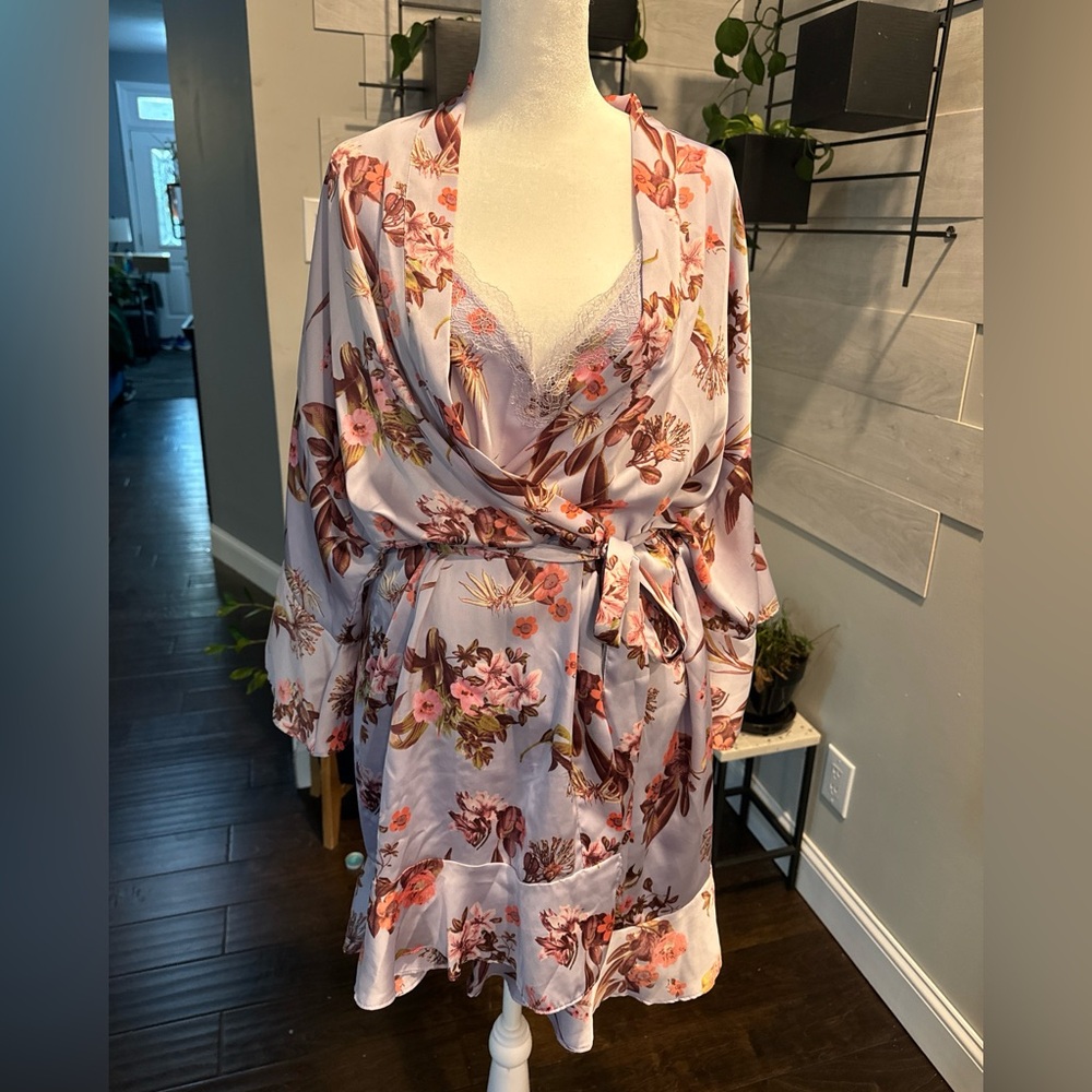 Victoria Secret set size M